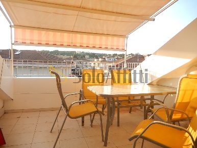 Foto Appartamento a Catanzaro Catanzaro Lido di 50 m² con 2 locali