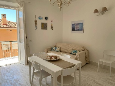 Foto Appartamento a Monte Argentario Porto Ercole di 63 m² con 3 locali