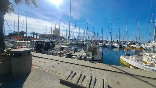 immagine annuncio 2 di 12