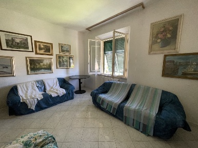 Foto Appartamento in Via Vecchia Aurelia, Rosignano Marittimo di 110 m²
