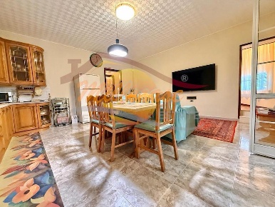 Foto Appartamento in Traversa Cannarella, Siracusa Scala Greca - Neapolis