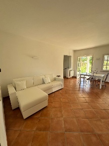 Foto Casa indipendente in Via Monte Circeo 26, San Felice Circeo Centro