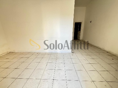 Foto Appartamento in Via San Donato 28, Caserta San Leucio - Briano