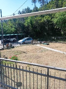 Foto Appartamento in Via Barletti, Casarza Ligure Centro di 150 m²