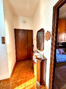 Foto Appartamento in Via Eugenio Curiel 25, Marino Santa Maria delle Mole