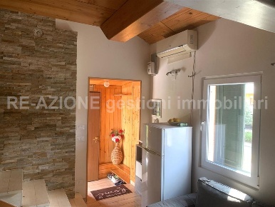 Foto Case semi ndipendenti a Vicenza Santa Bertilla - Mercato Nuovo