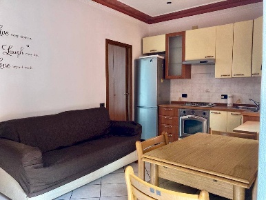 Foto Appartamento in MOLINO TUONO 27, Sesto San Giovanni Cascina Gatti
