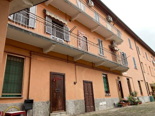 immagine annuncio 8 di 14