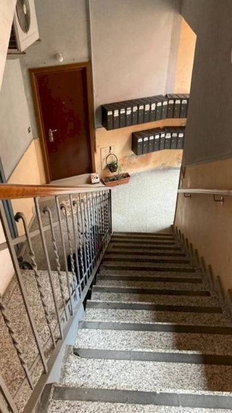 immagine annuncio 9 di 14