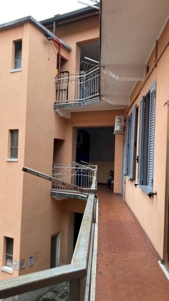 immagine annuncio 10 di 14