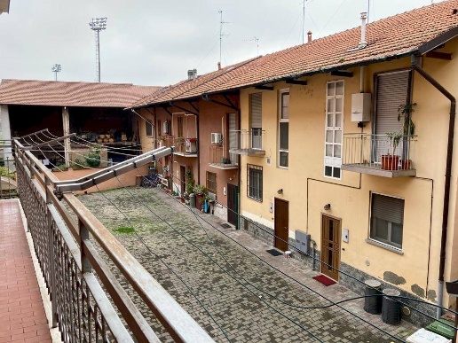 immagine annuncio 11 di 14