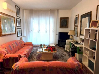 Foto Appartamento in via Isonzo 6, Sesto San Giovanni Sesto Marelli