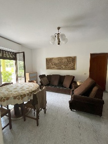 Foto Appartamento in Via Casasco 17, Centro Valle Intelvi di 60 m²