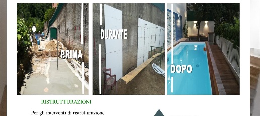 casa indipendente in vendita a Baronissi in zona Orignano