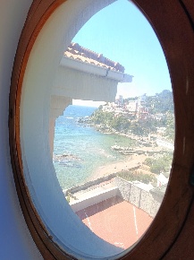 Foto Appartamento a Rosignano Marittimo Castiglioncello di 50 m² in vendita