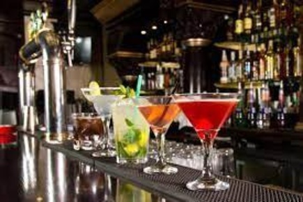 Foto Bar a Torino Cenisia di 50 m² con 3 locali in vendita