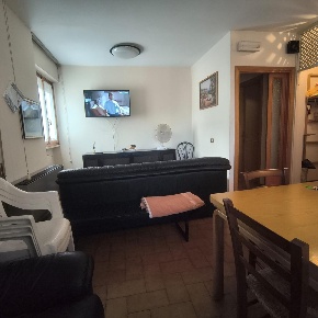 Foto Appartamento a Camaiore Lido di Camaiore di 50 m² con 3 locali