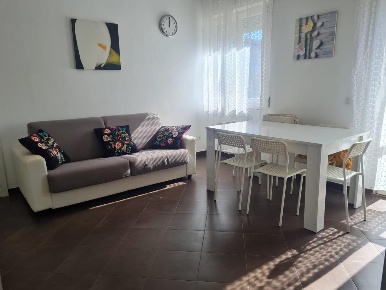 Foto Appartamento a Camaiore Lido di Camaiore di 80 m² con 4 locali