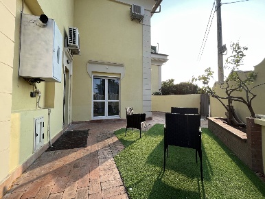 Foto Appartamento in Via Carlo Pisacane, Catanzaro Catanzaro Lido di 65 m²