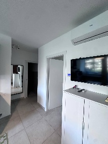 Foto Appartamento in Strada Quarta, Parma San Lazzaro di 90 m² con 6 locali