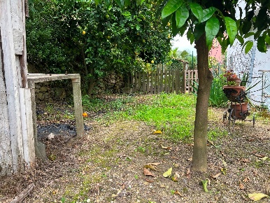 Foto Appartamento a Varazze Casanova di 55 m² con 3 locali in vendita