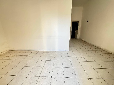 Foto Appartamento in Via San Donato 28, Caserta San Leucio - Briano