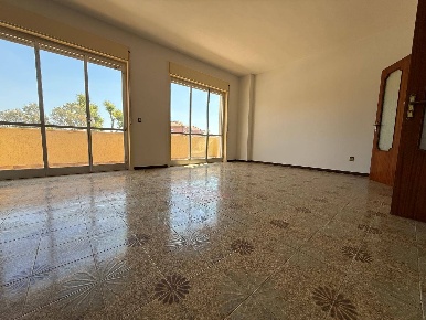 Foto Appartamento in Via Vincenzo Gallicola 20, Caserta Stadio di 185 m²