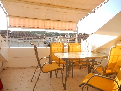 Foto Appartamento in Via Martiri di Cefalonia 25, Catanzaro Catanzaro Lido