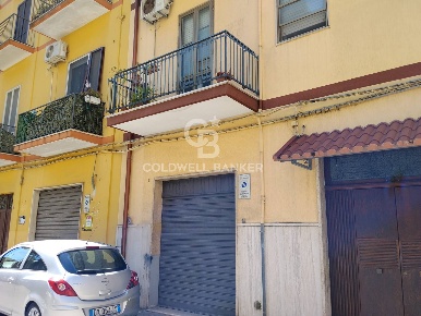 Foto Appartamento in VIA ARIONE 55, Brindisi Cappuccini di 60 m² in vendita