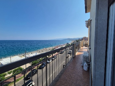 Foto Appartamento in Via Murano 5, Catanzaro Catanzaro Lido di 70 m²
