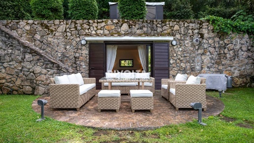 Foto Villa unifamiliare in LOCALITà LE PIANE, Monte Argentario Porto Ercole