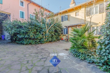 Foto Appartamento in Via Aldo Capra, Parma San Prospero di 80 m² in vendita