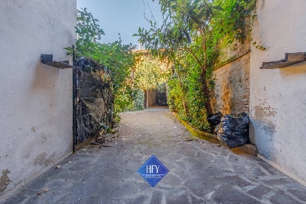 Foto Appartamento in Via Aldo Capra, Parma San Prospero di 80 m² in vendita