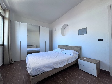 Foto Appartamento in Via Murano 5, Catanzaro Catanzaro Lido di 70 m²