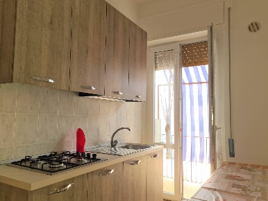 Foto Appartamento in via Fiume, Catanzaro Catanzaro Lido di 90 m²