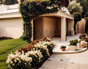 Foto Villa unifamiliare in Via Marina Santa Teresa 28, Maratea Marina