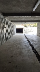 Foto Appartamento in via Riccardo Ghiotti, Oulx Centro di 74 m² in vendita