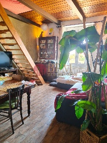 Foto Appartamento in Via Pietro Paoli 26, Livorno di 75 m² con 4 locali