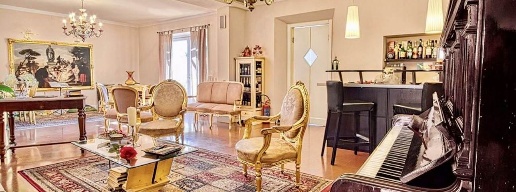Foto Hotel in Foiano della Chiana (AR) Italia   2, Foiano della Chiana