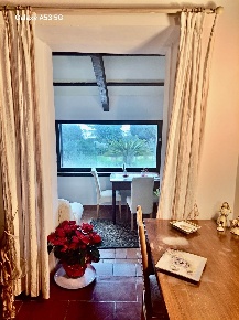 Foto Appartamento a Follonica Zona Nuova, Pratoranieri di 240 m² in vendita