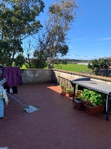 Foto Appartamento a Montalto di Castro Pescia Romana di 140 m² con 6 locali