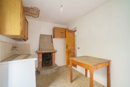 Foto Appartamento a Marliana Centro di 51 m² con 3 locali in vendita