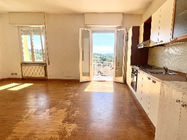 Foto Appartamento in Via del Lavoro 63, Perugia Semicentro - Stazione
