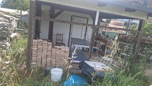 Foto Terreno agricolo a Gavorrano Centro di 12773 m² in vendita