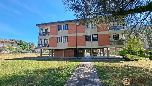 Foto Appartamento in Via Papa Giovanni XXIII, Villafranca in Lunigiana
