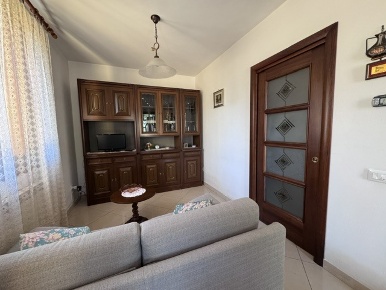 Foto Appartamento a Rovigo Grignano Polesine, Roverdicrè di 90 m²