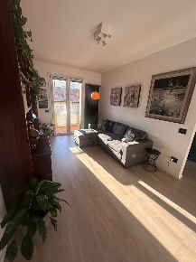 Foto Appartamento a Rovigo San Pio X di 65 m² con 2 locali in vendita
