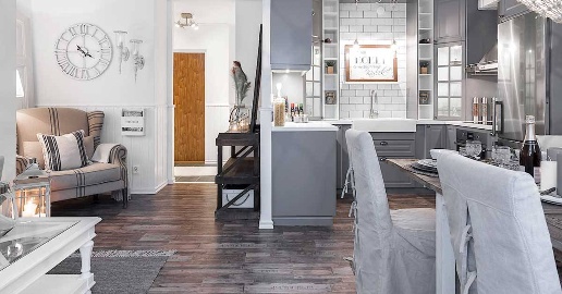 Foto Appartamento in Via Gombrich 11, Mantova di 150 m² con 4 locali