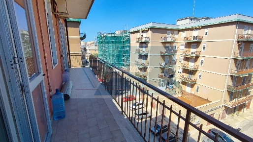 Foto Appartamento in Via Francesco Accolla, Siracusa Bosco Minniti