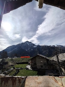 Foto Mansarde in san sicario, Cesana Torinese San Sicario di 60 m²